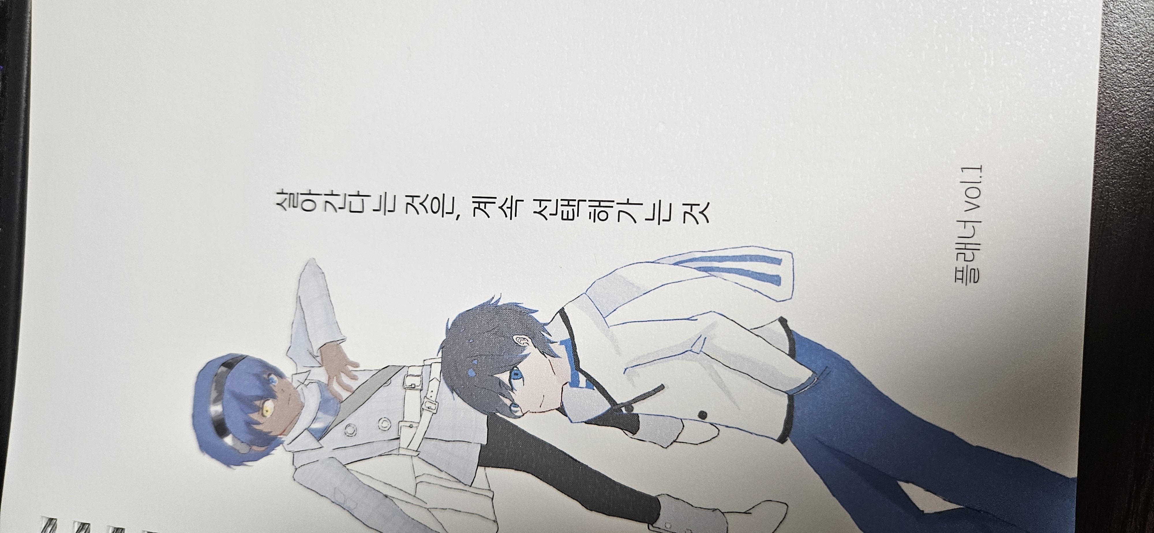 �̹���