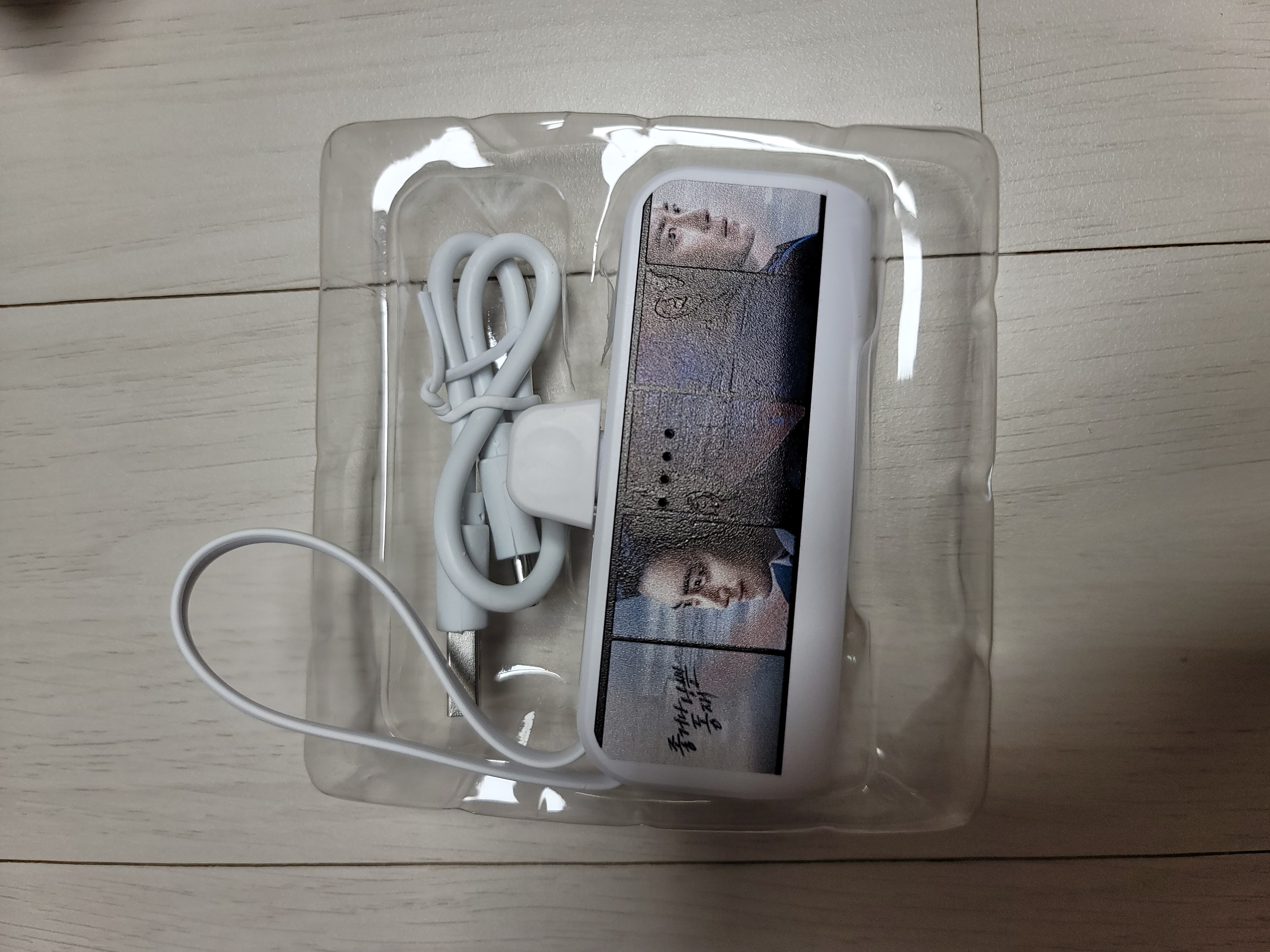 이미지