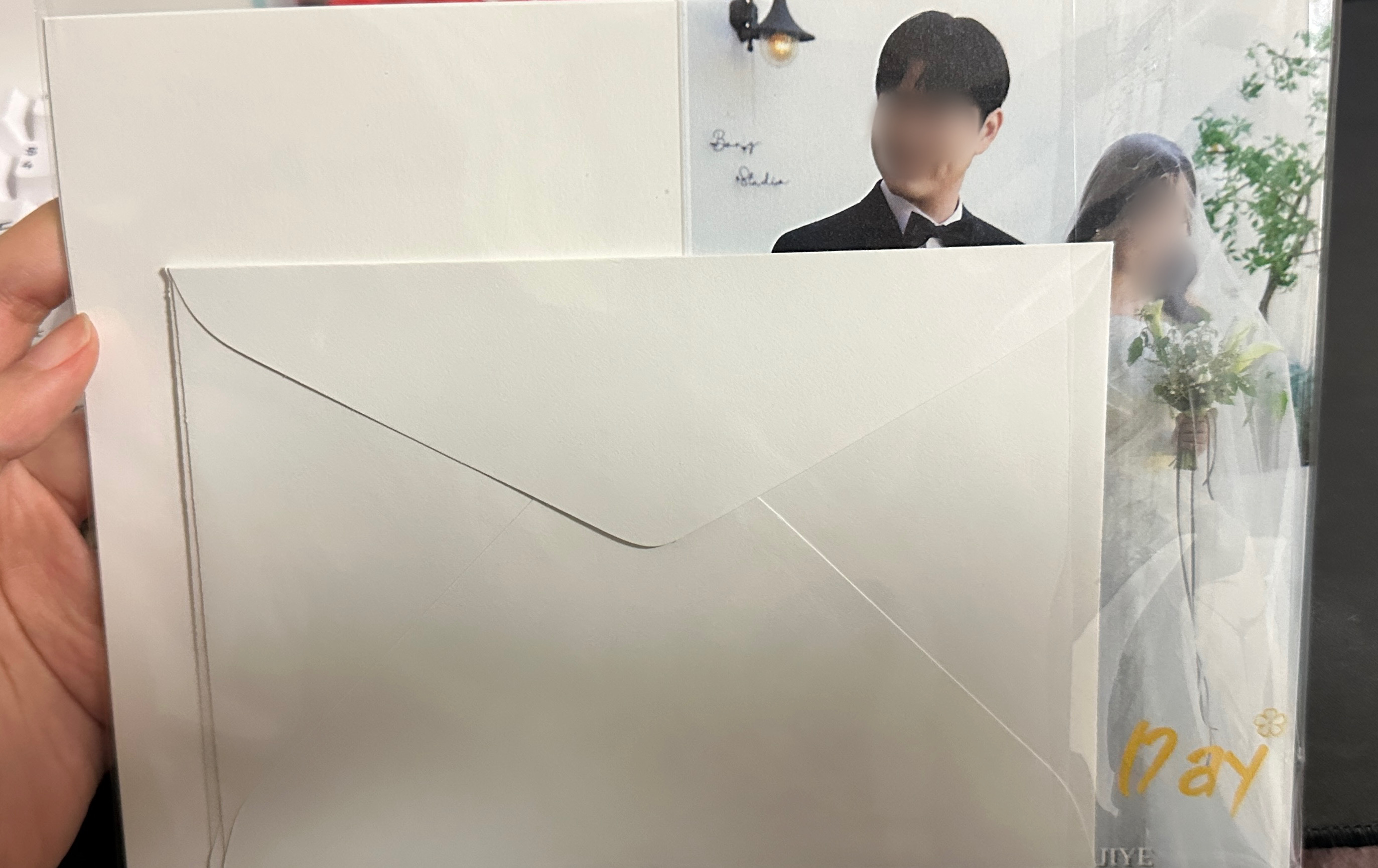 �̹���