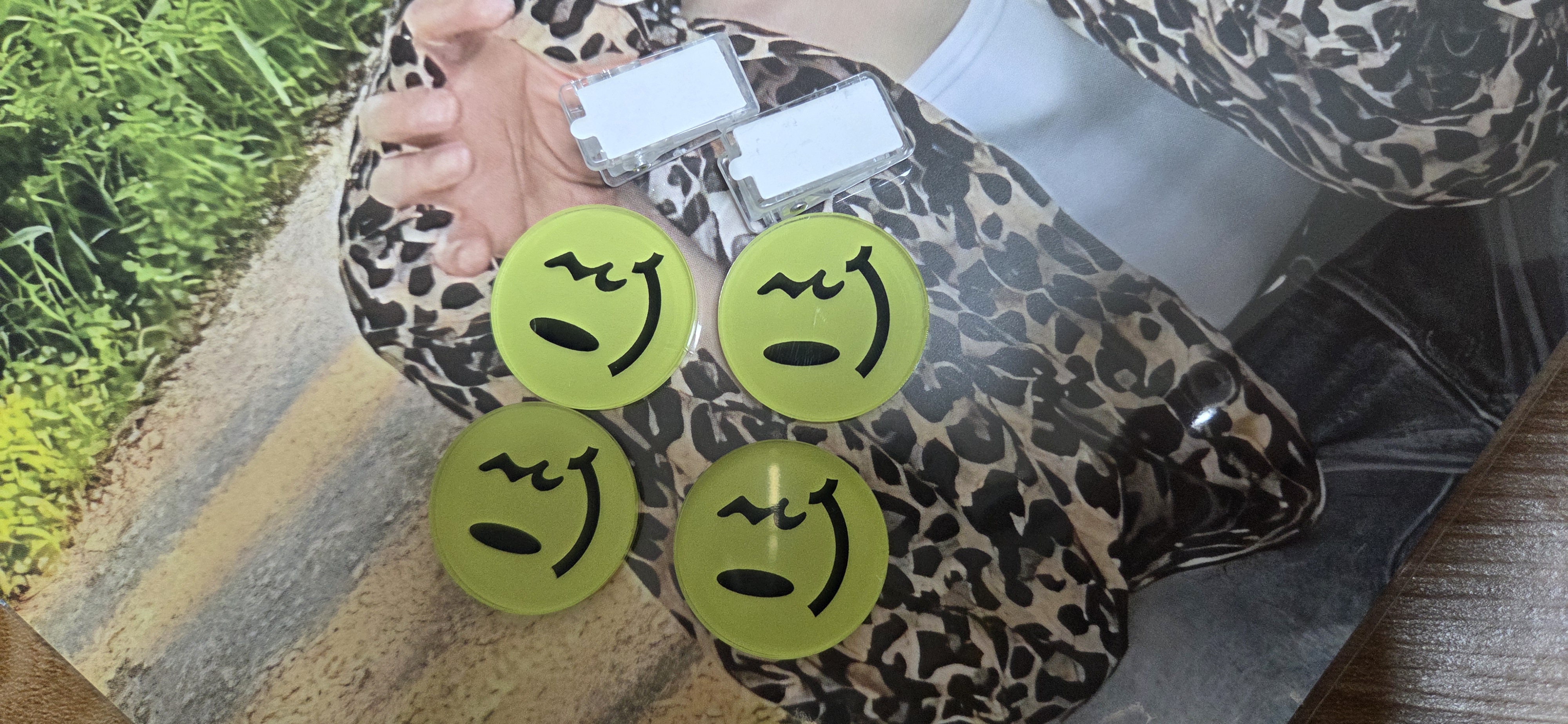 �̹���