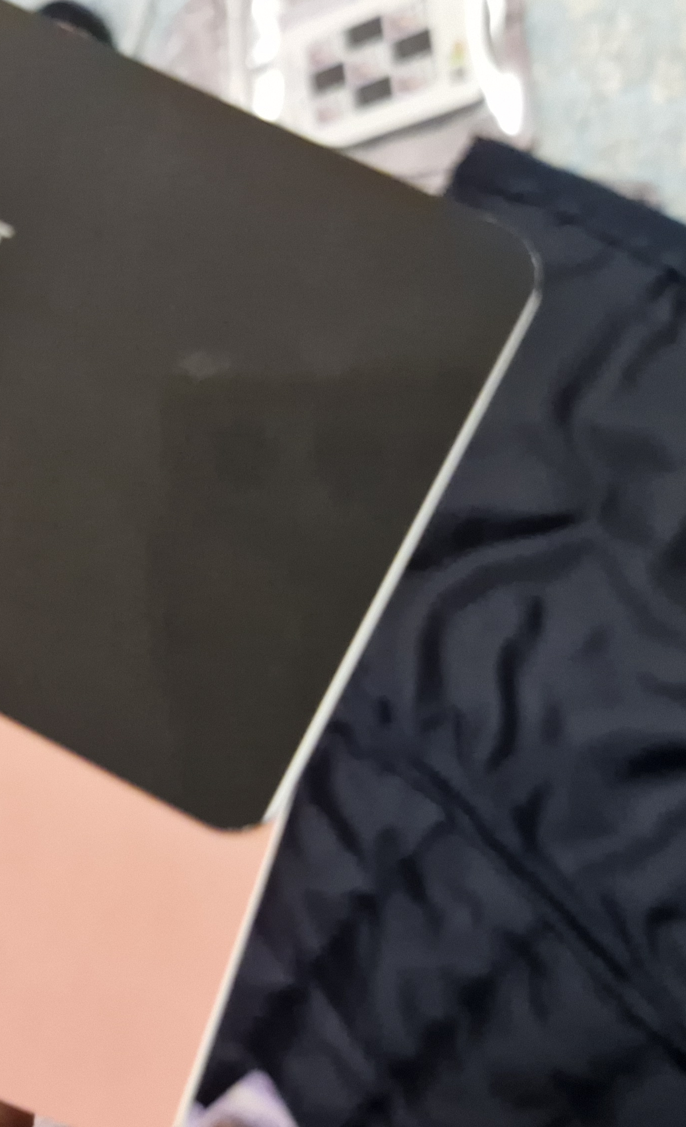 �̹���