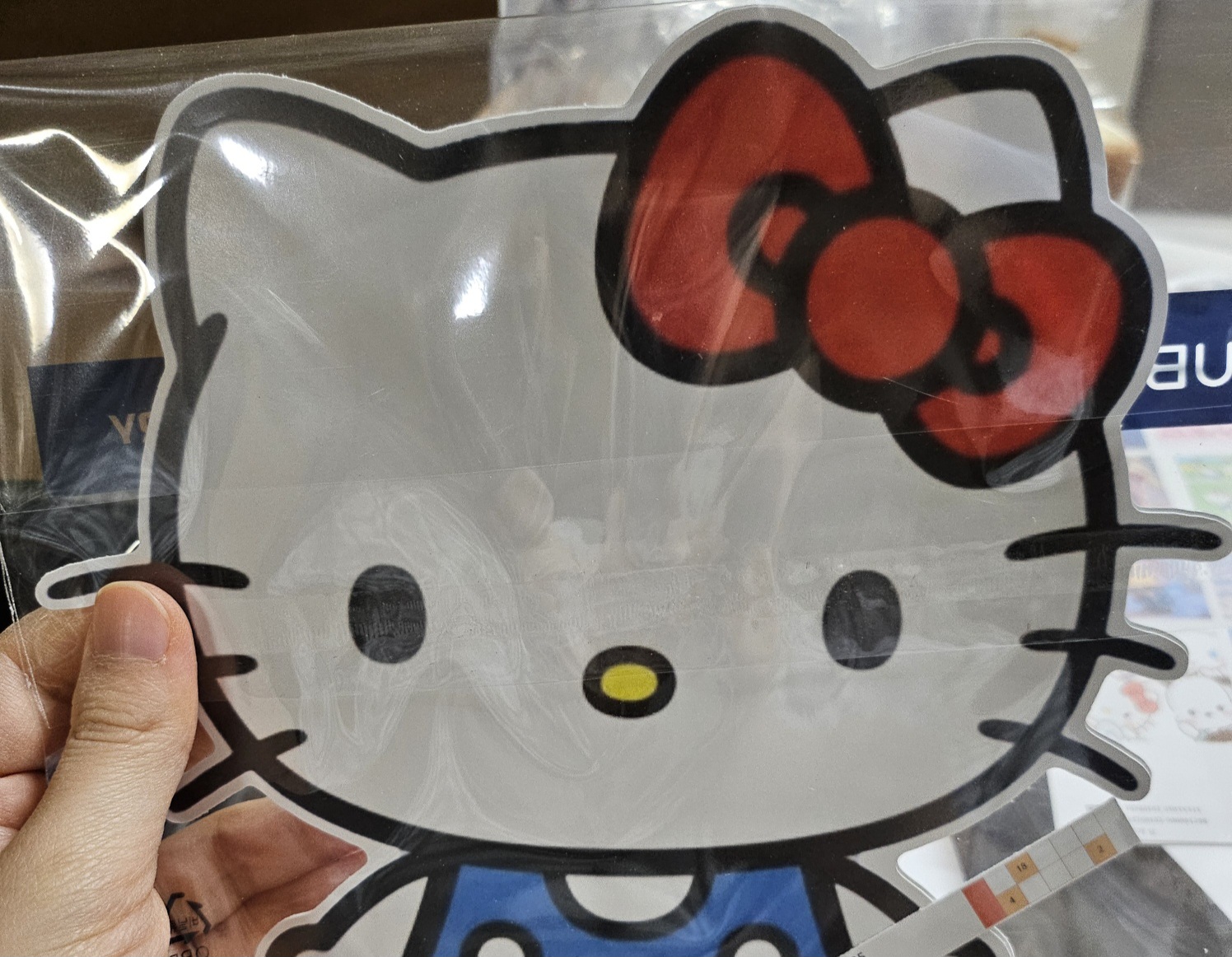 이미지