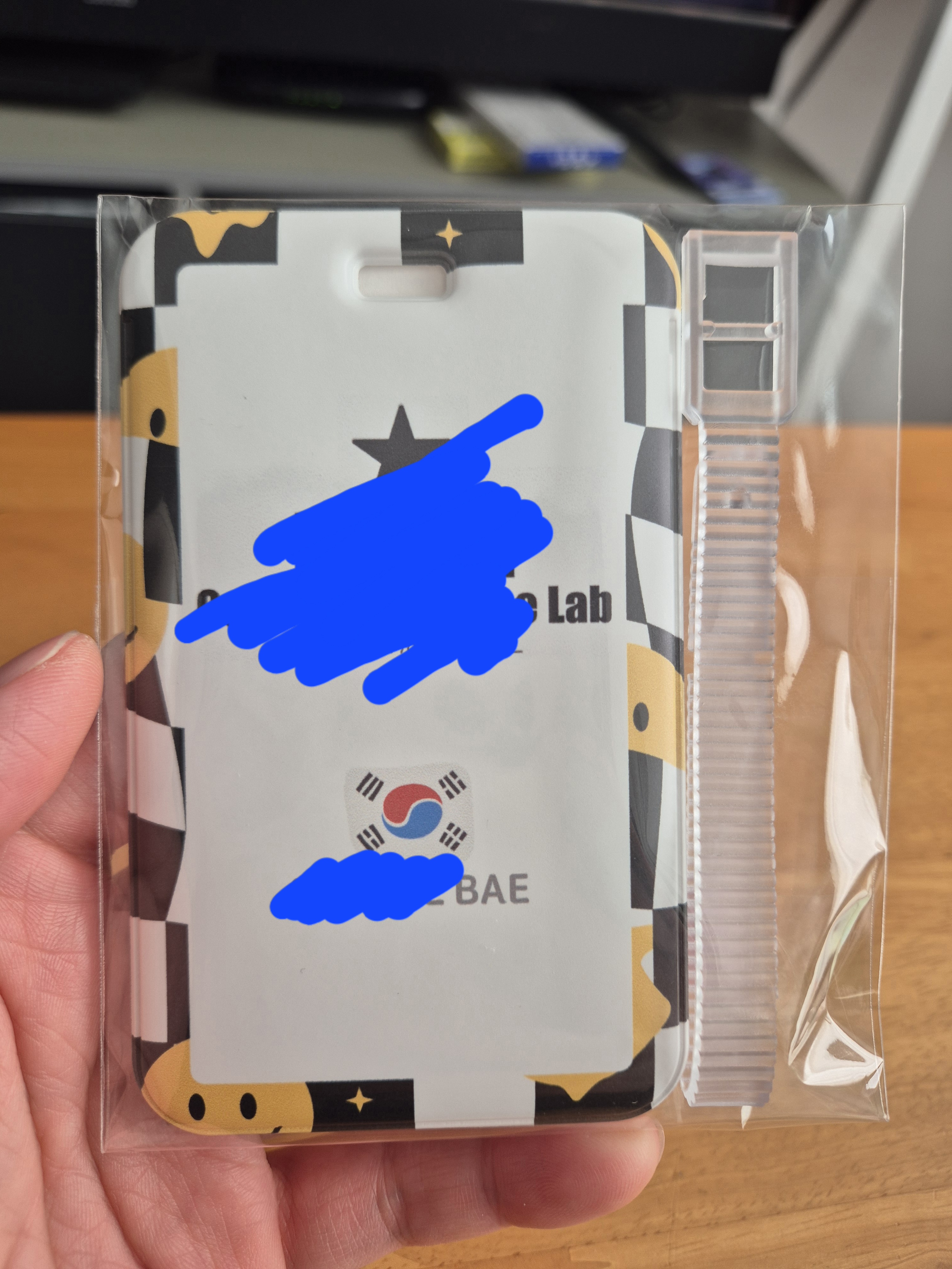 이미지