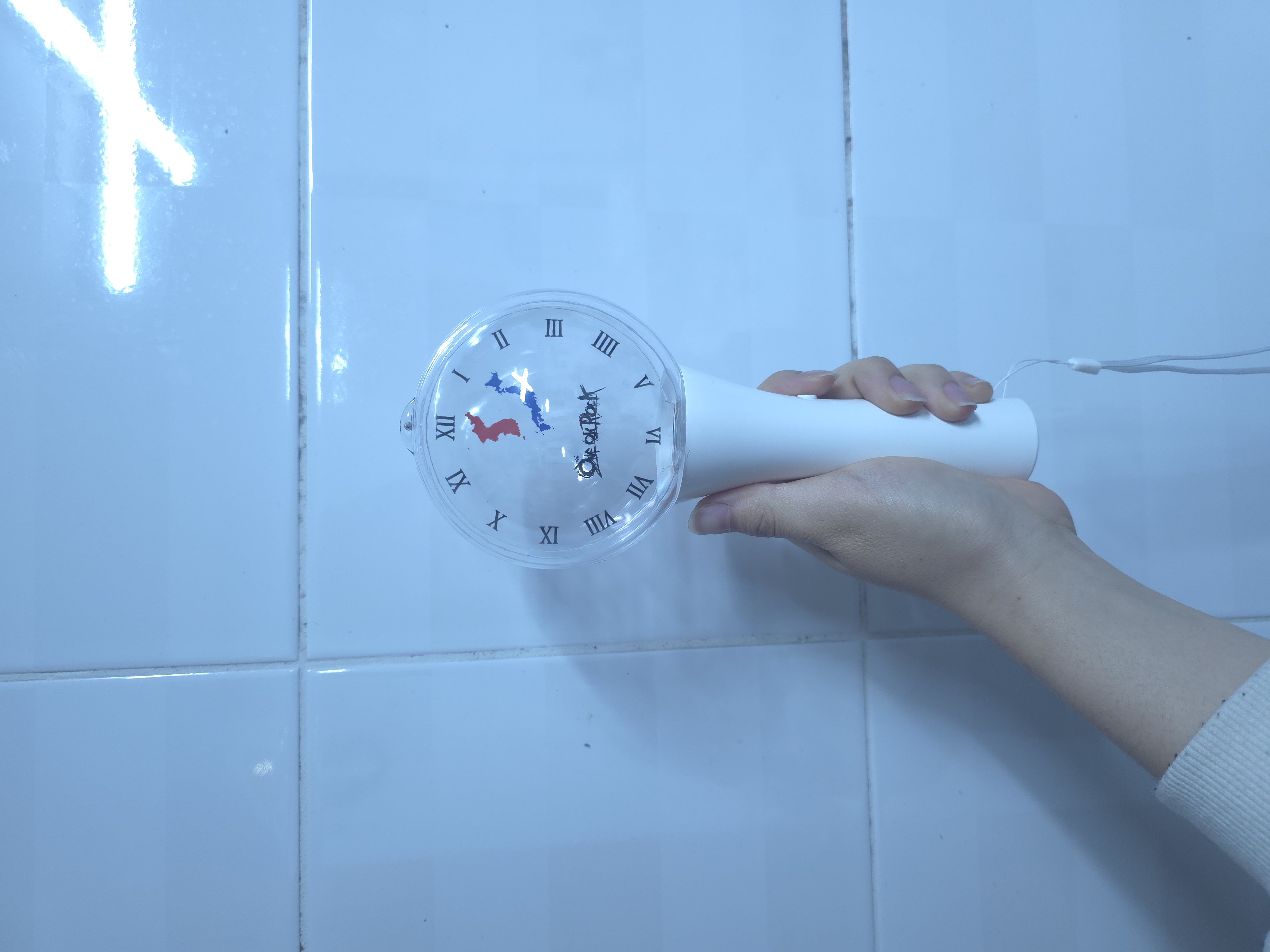 이미지