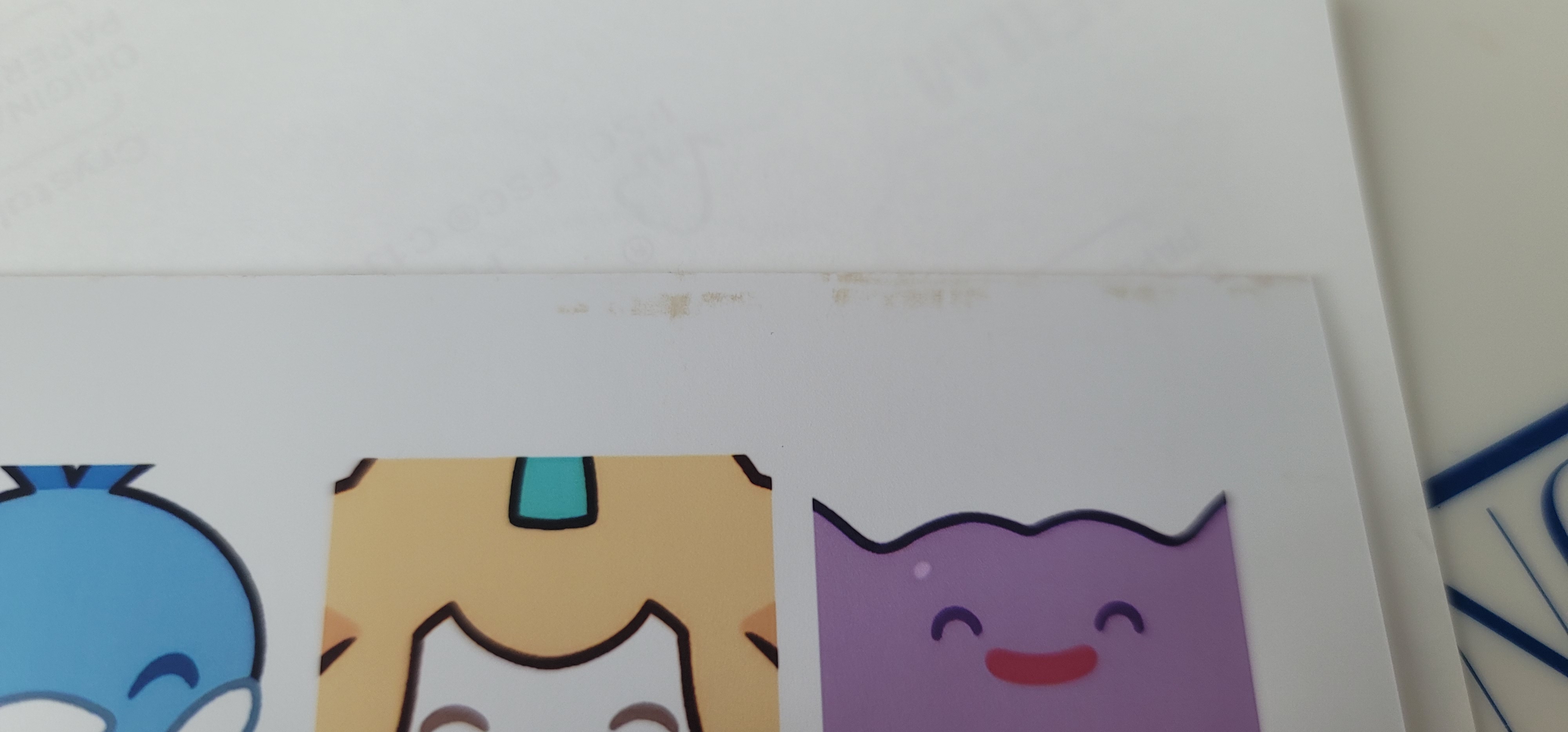 �̹���