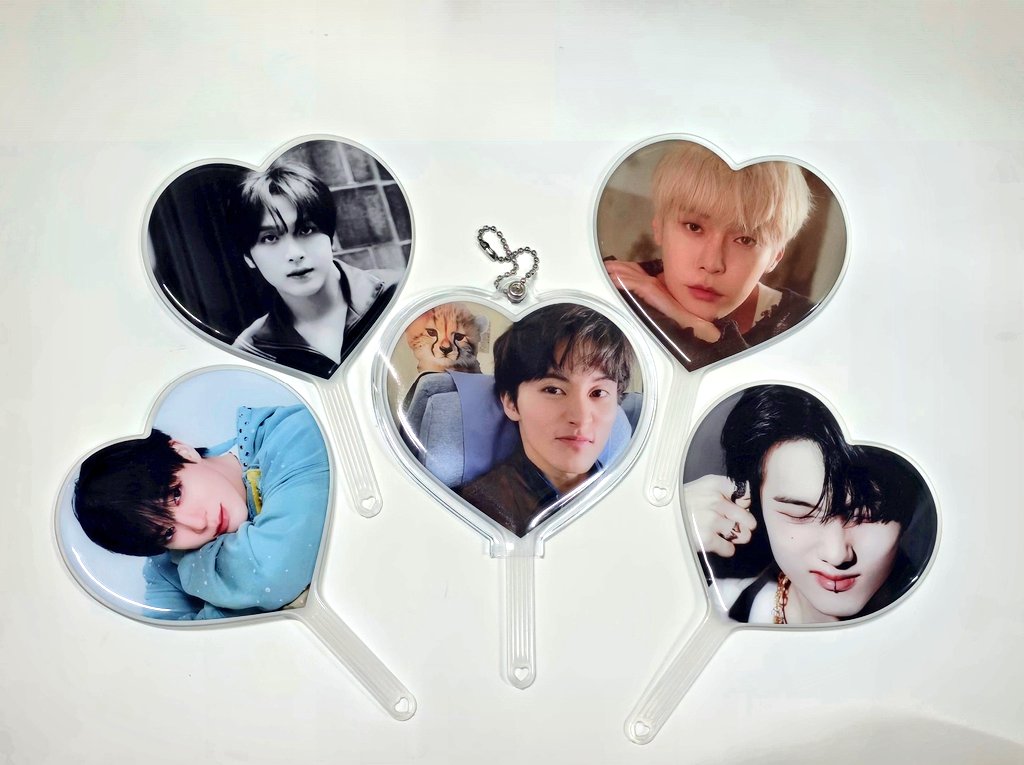 이미지