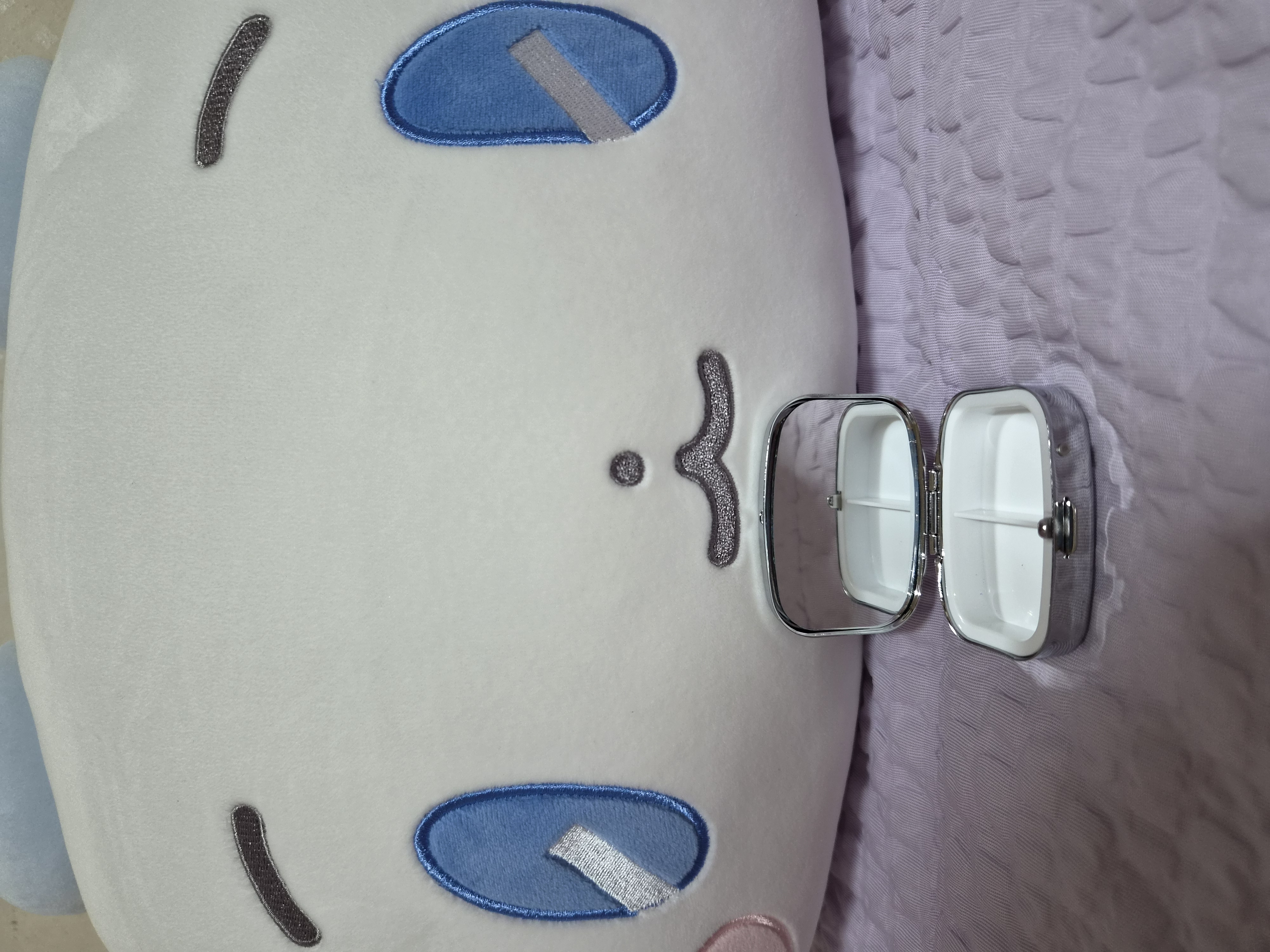 �̹���