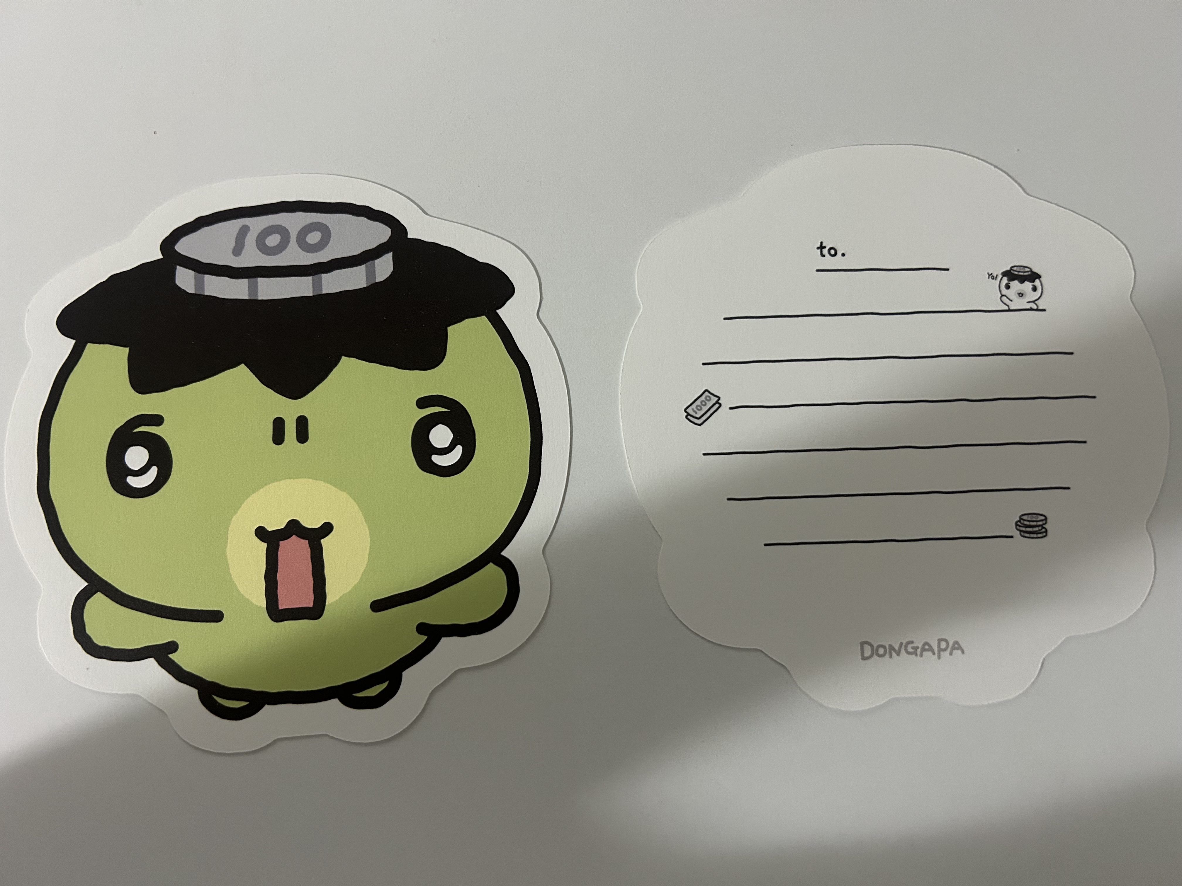 �̹���