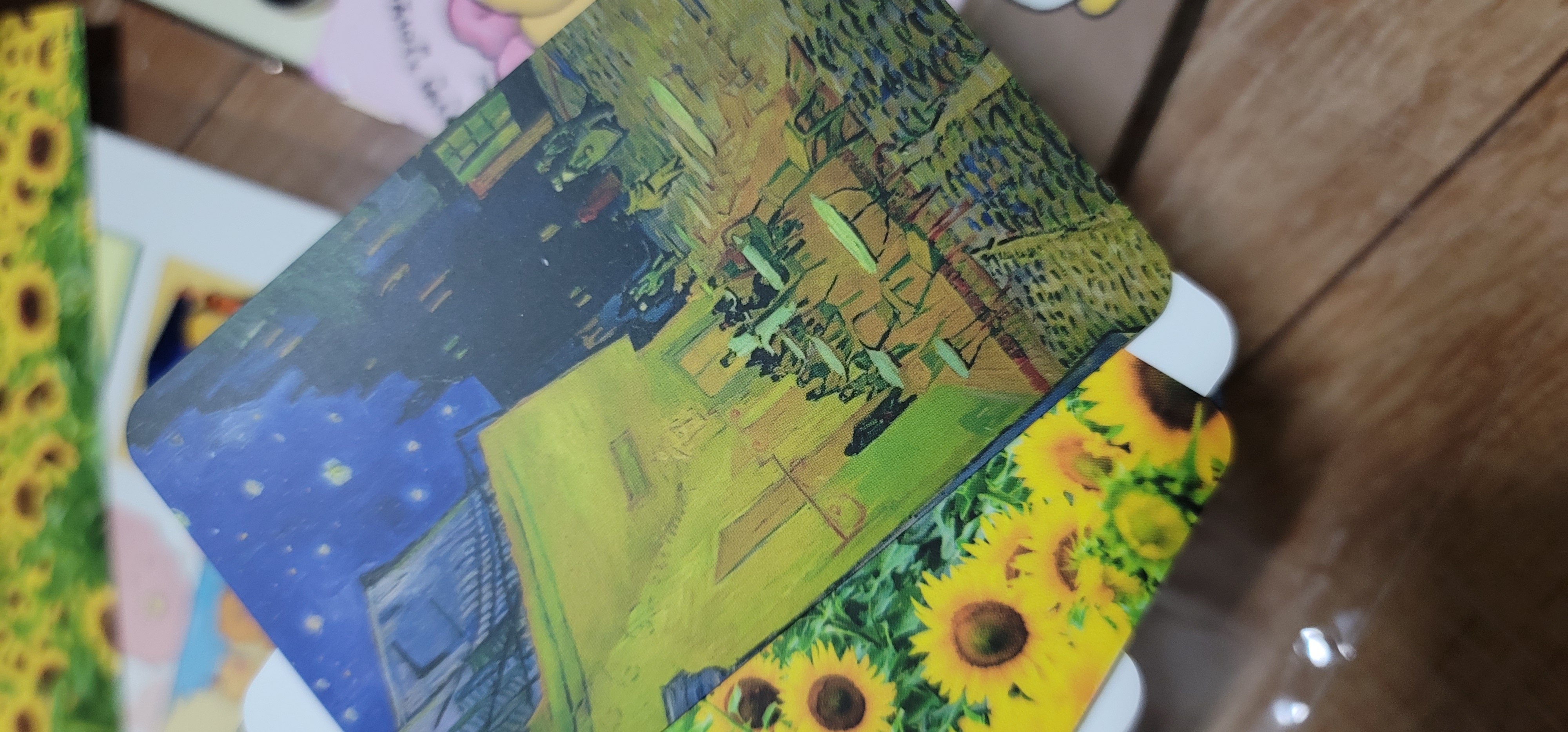�̹���