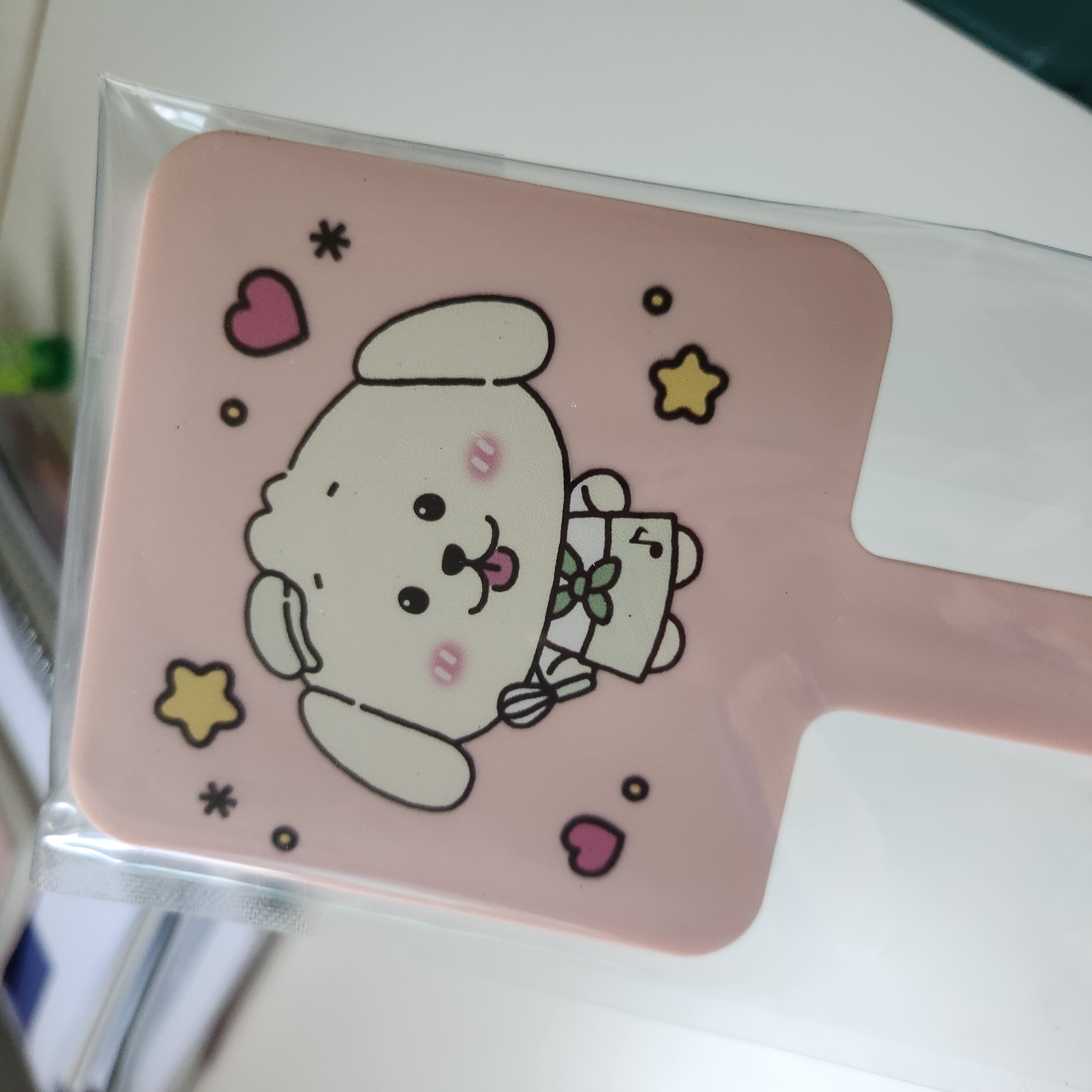 이미지