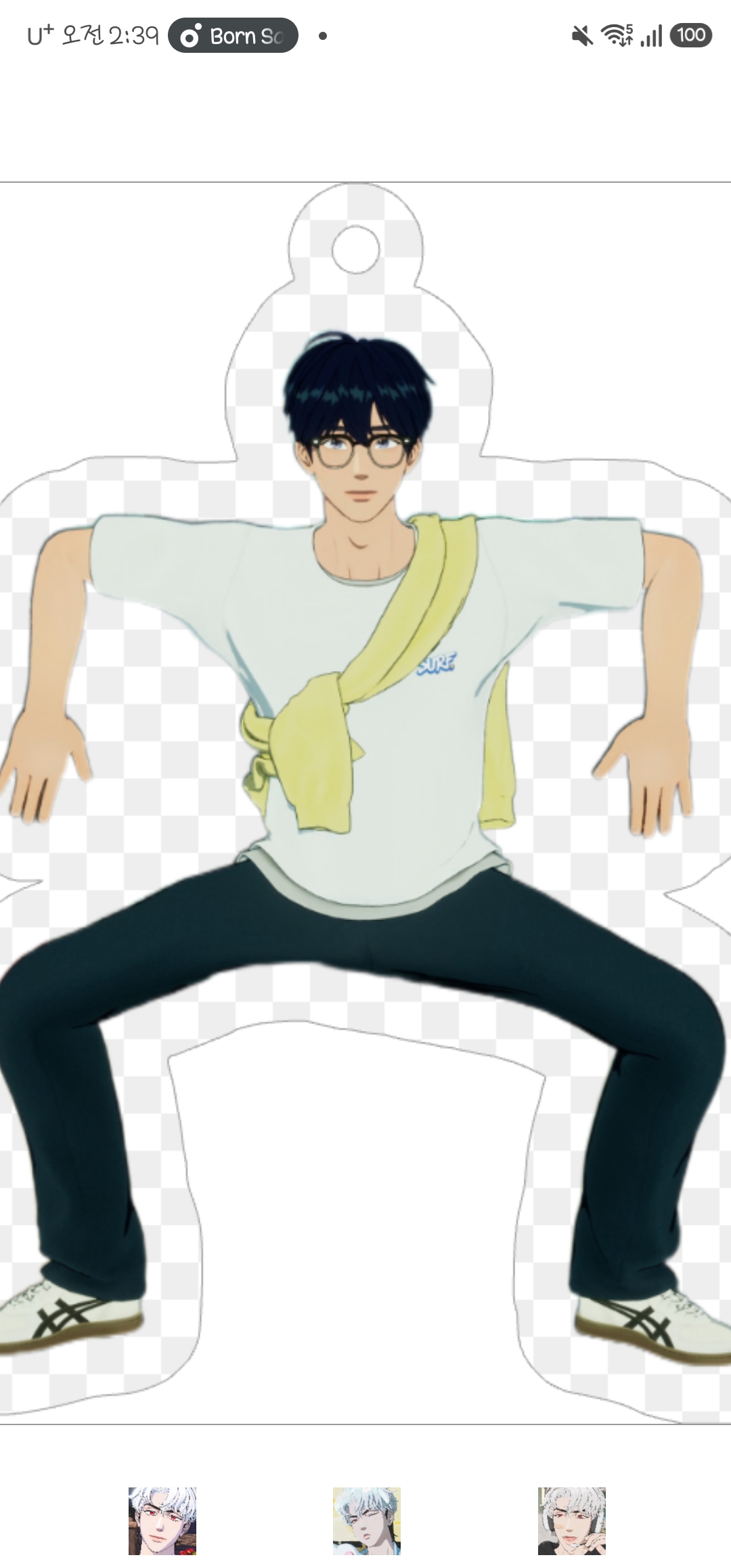 �̹���