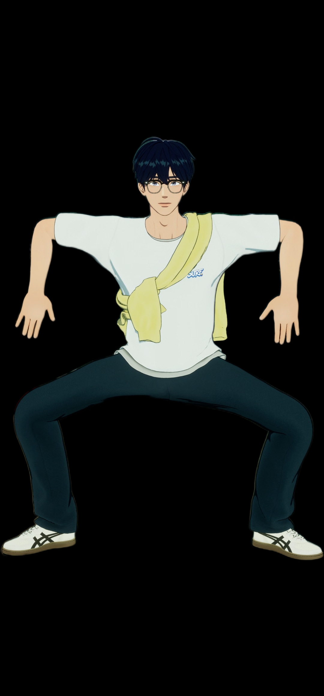 �̹���