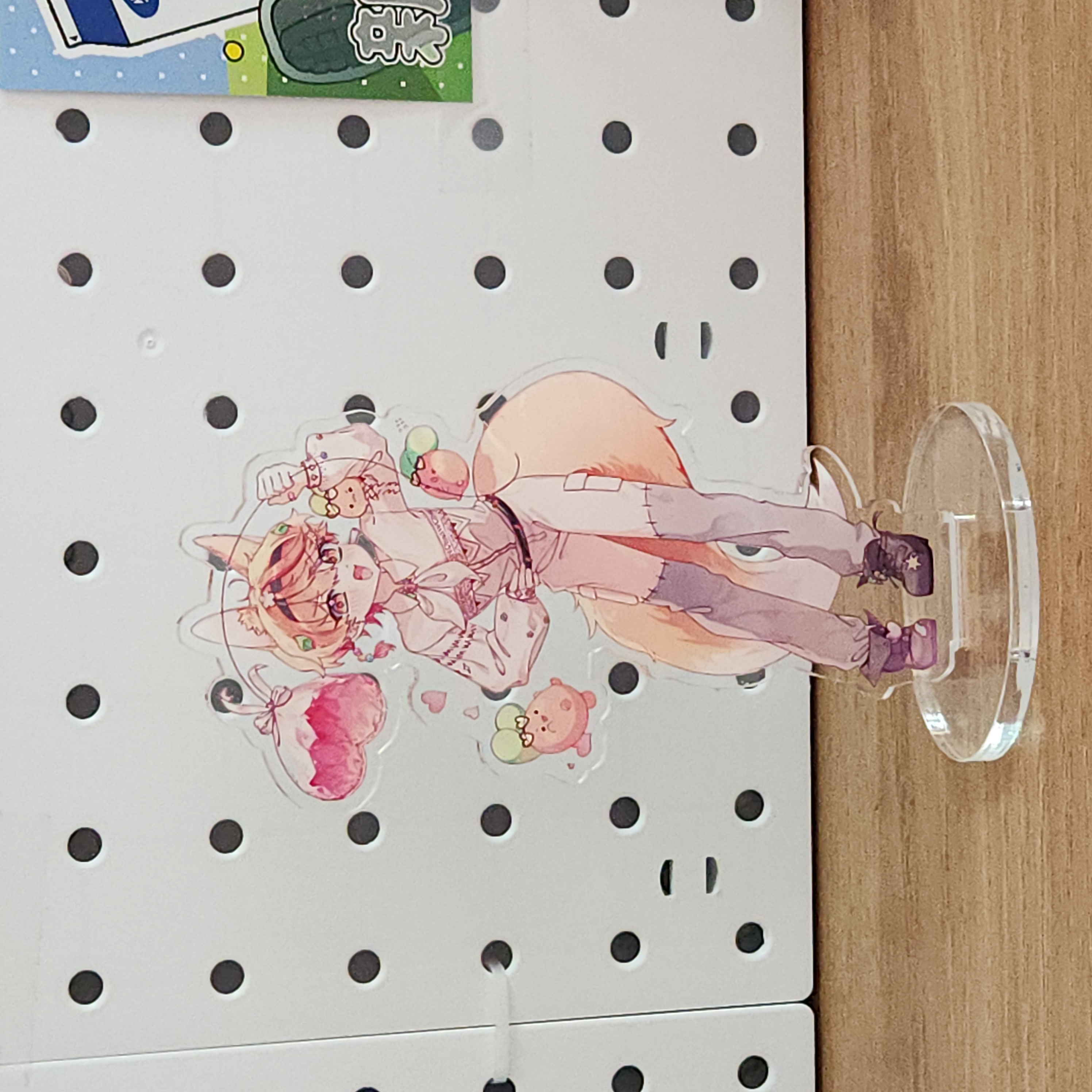 �̹���