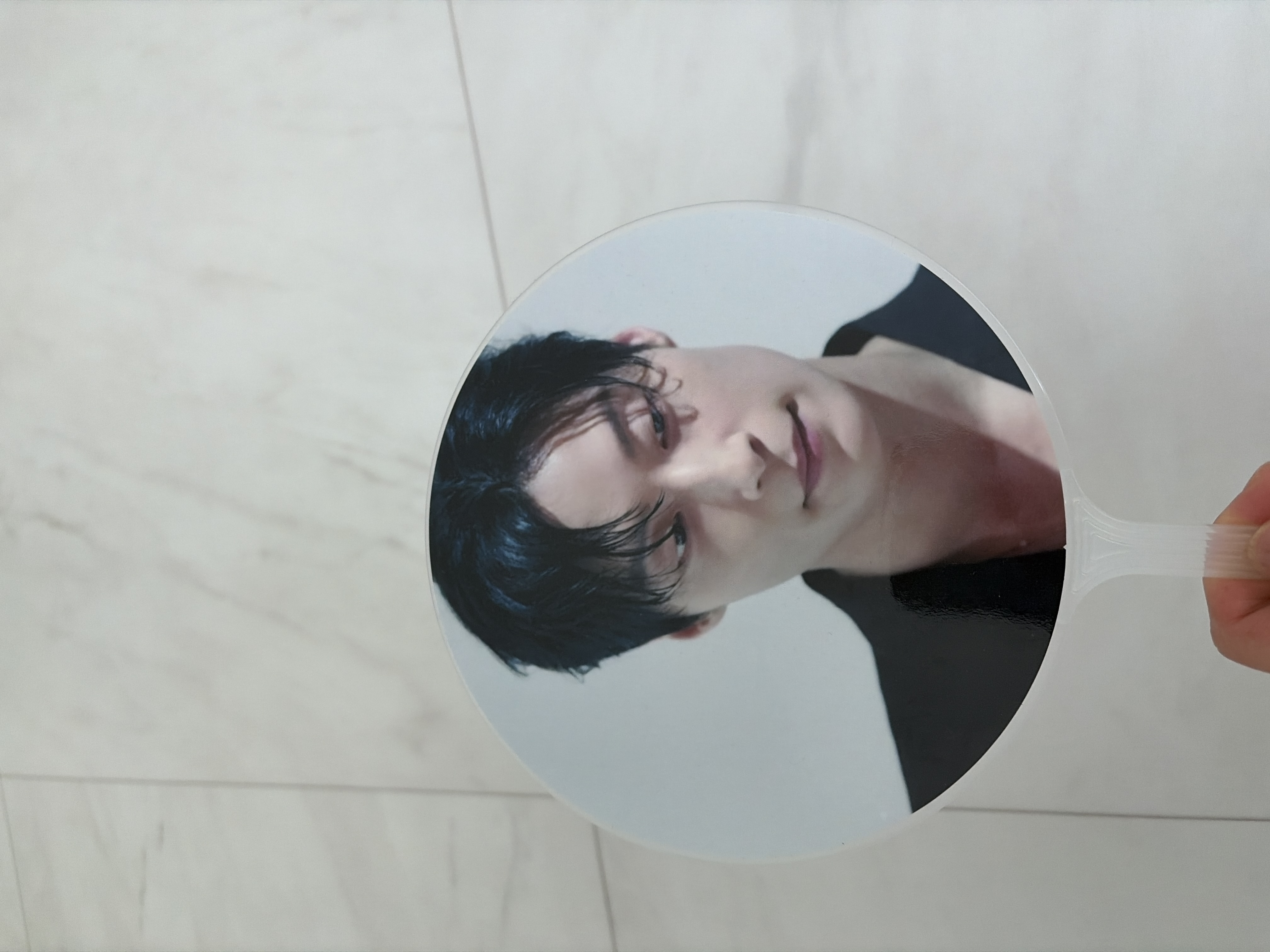 이미지
