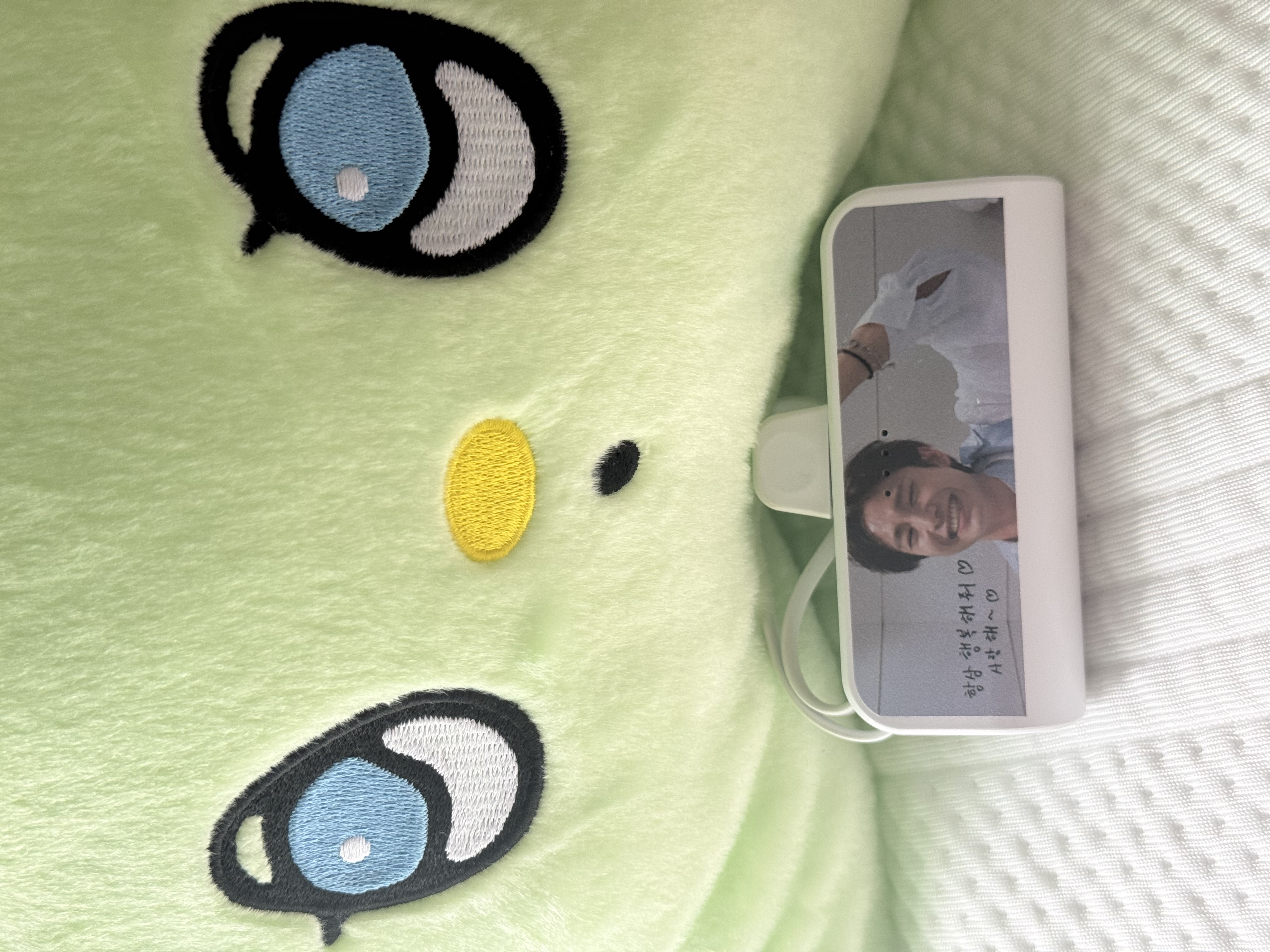이미지