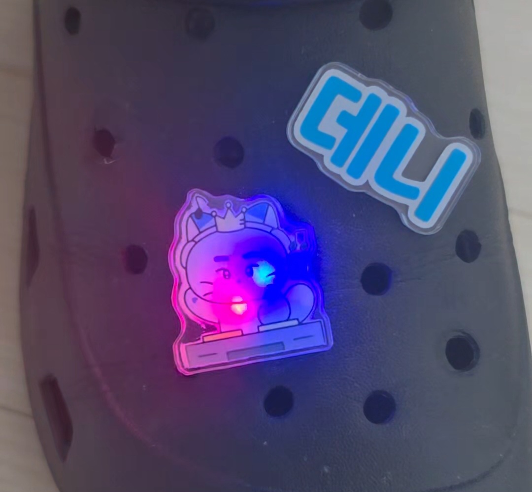 �̹���