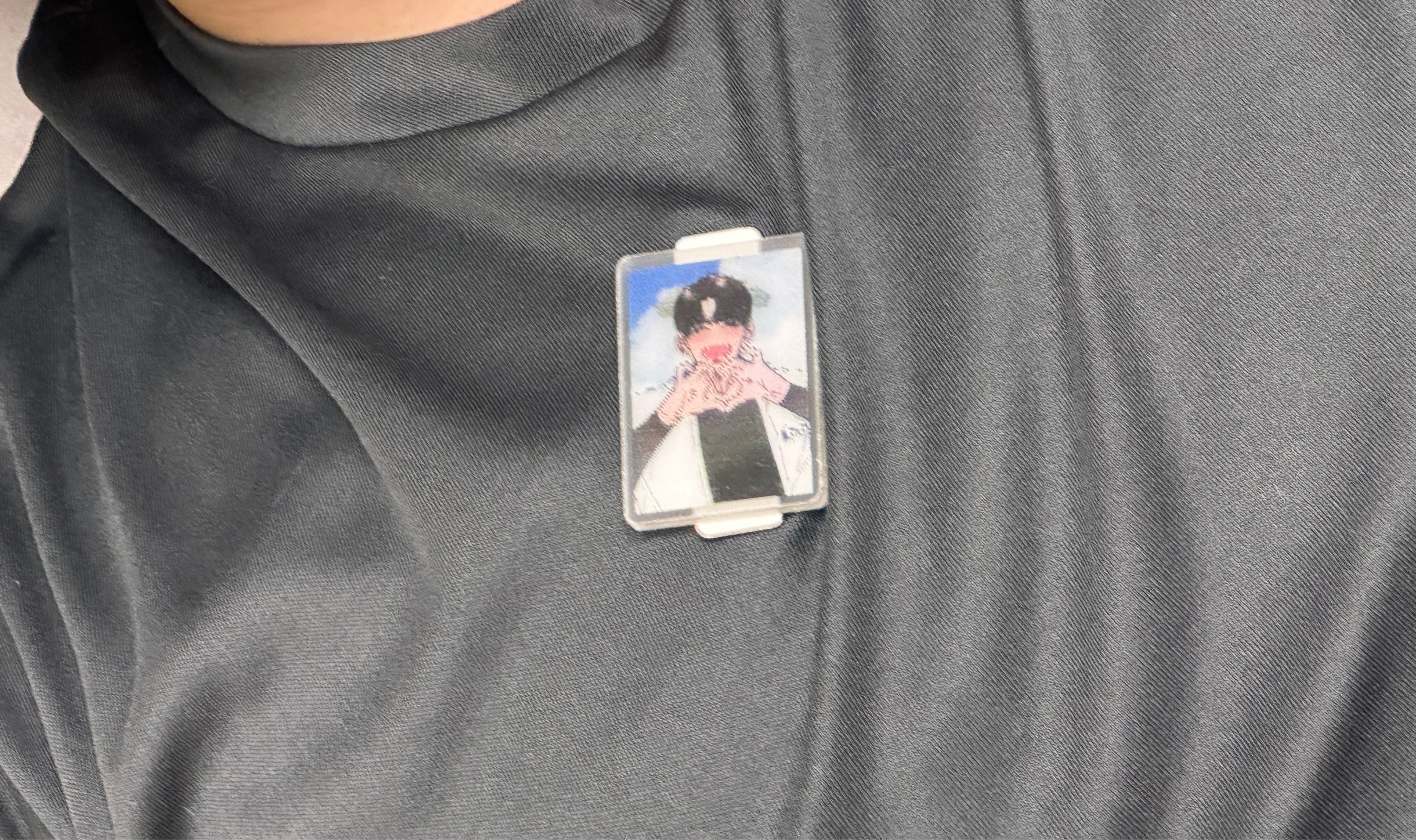 이미지