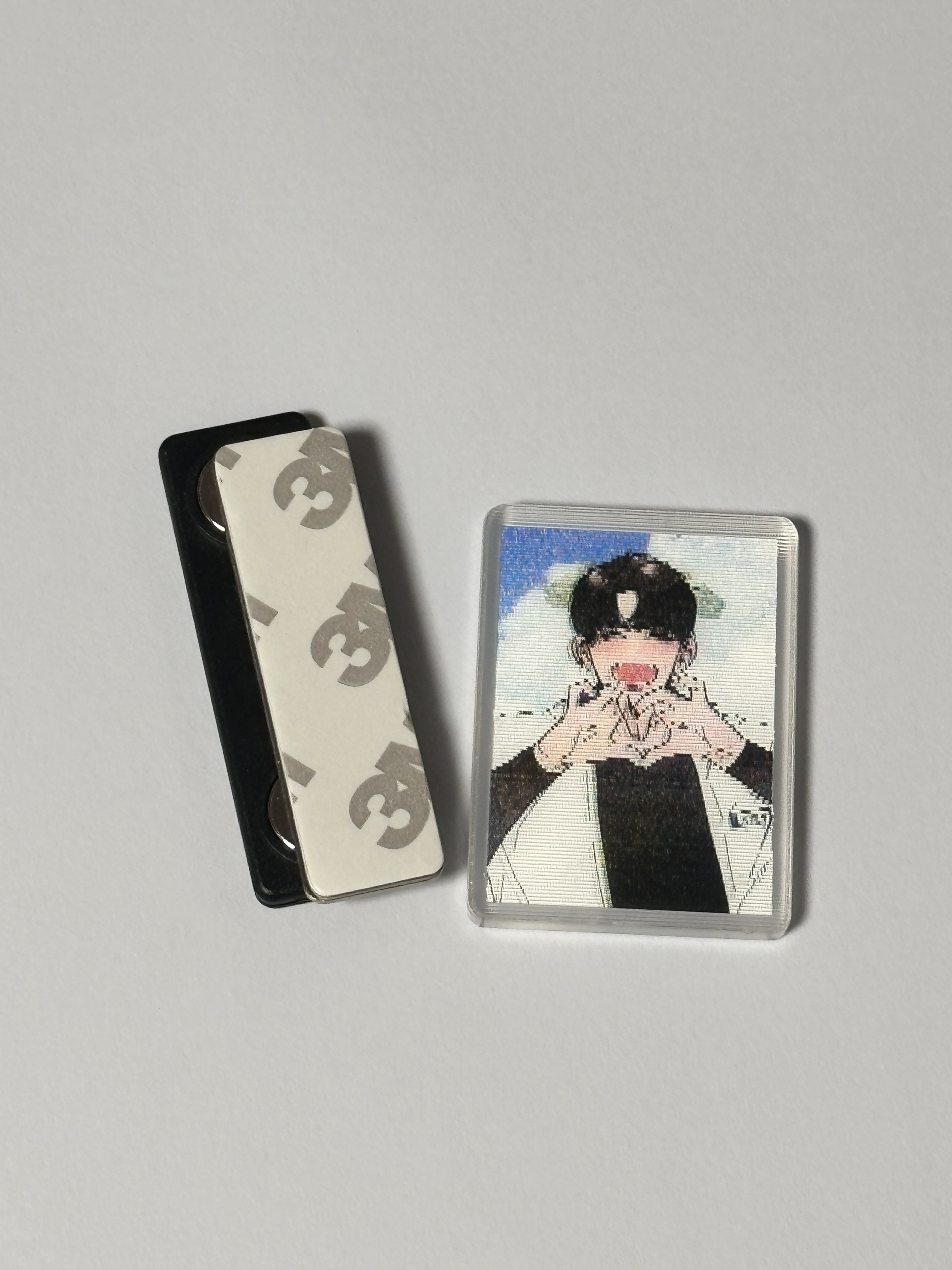 이미지