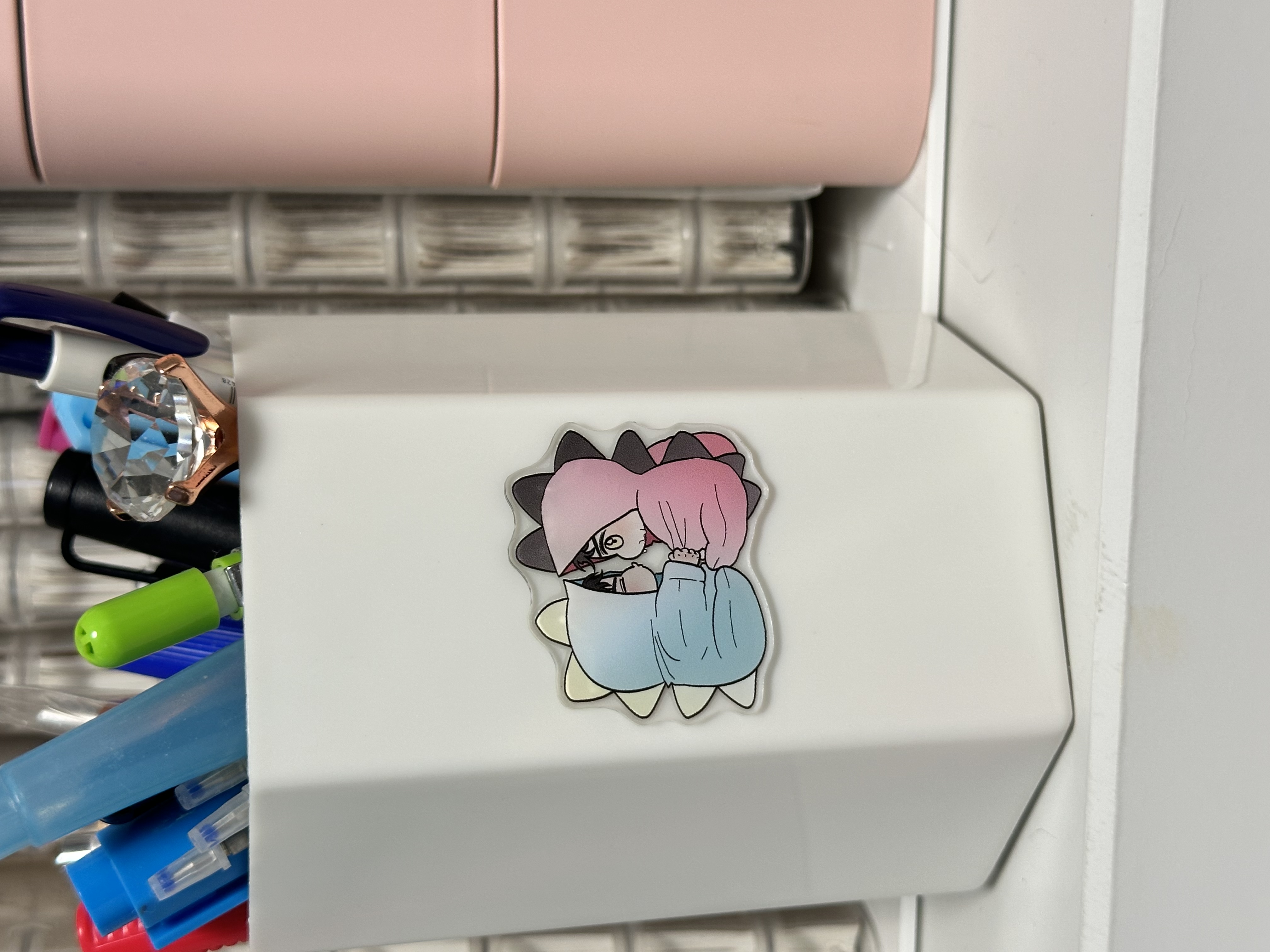 이미지