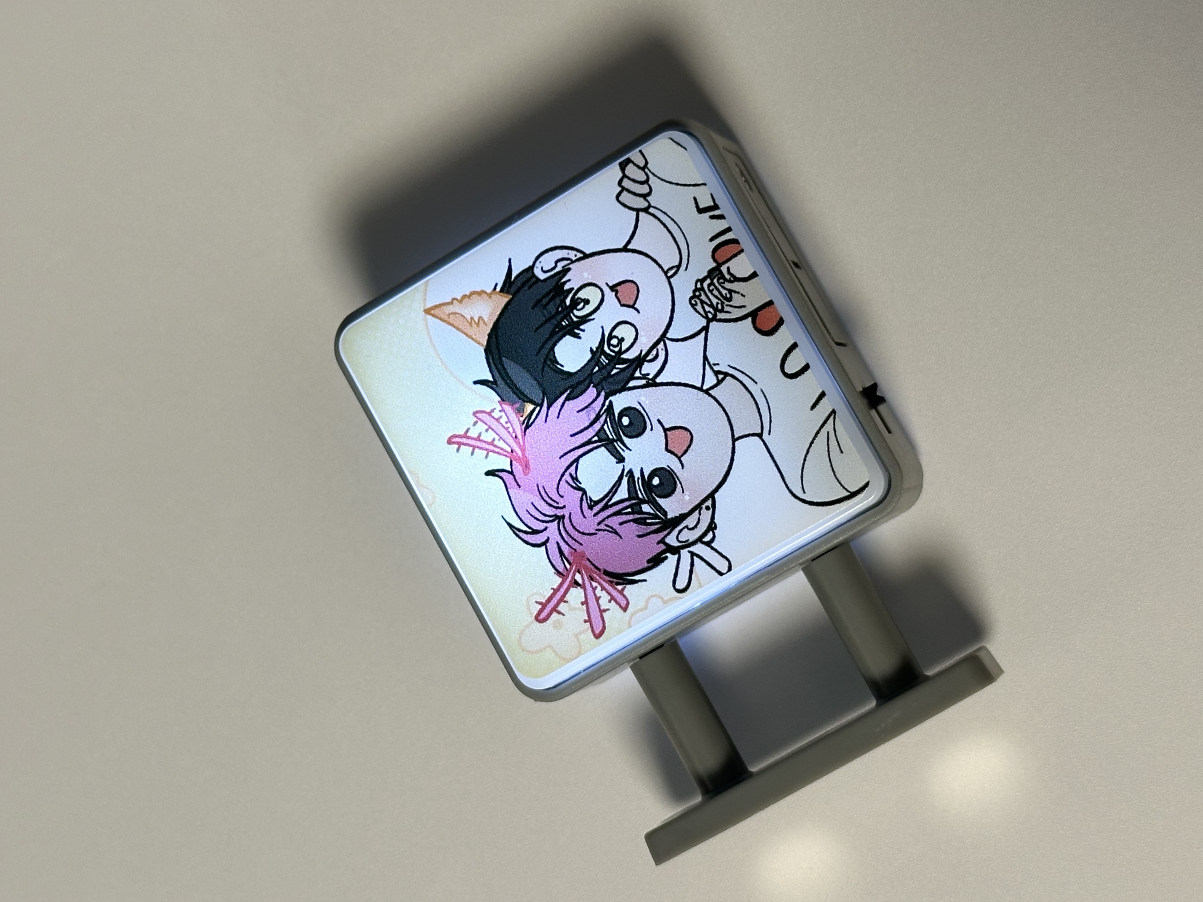 �̹���