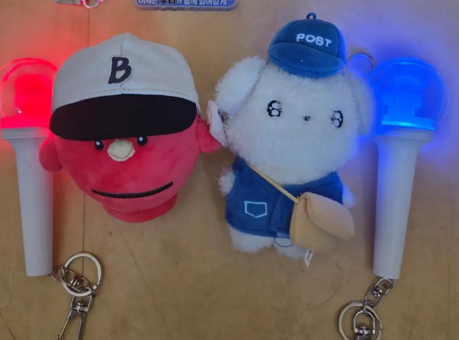 �̹���