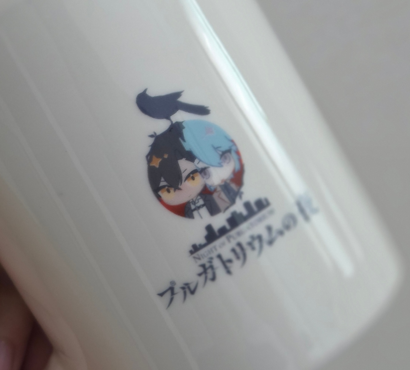�̹���