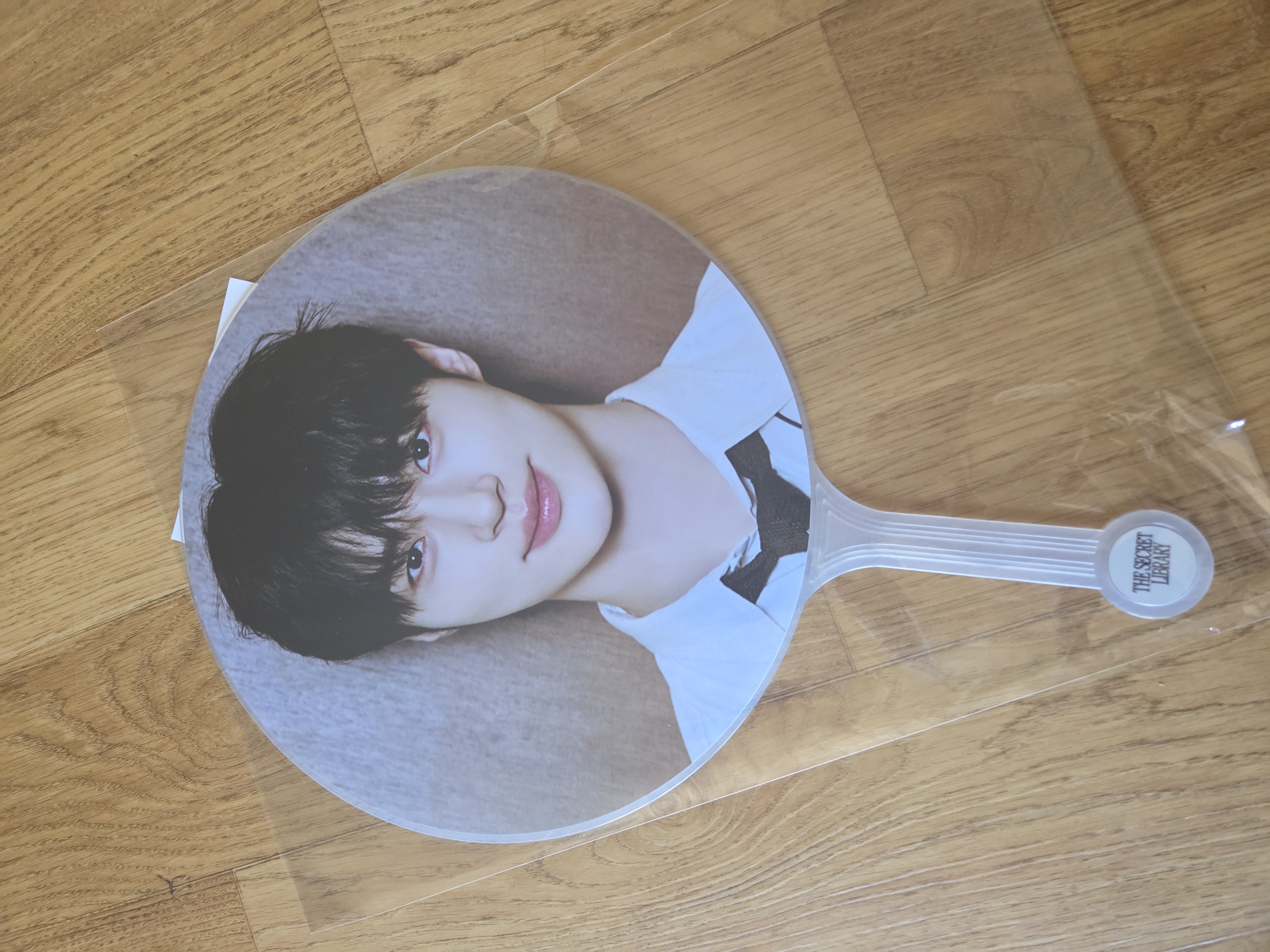이미지