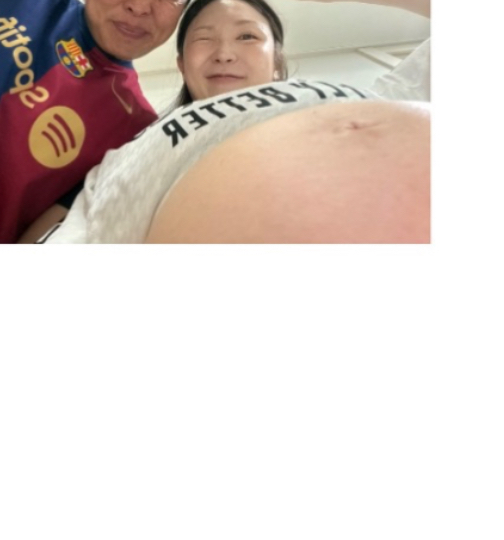 �̹���