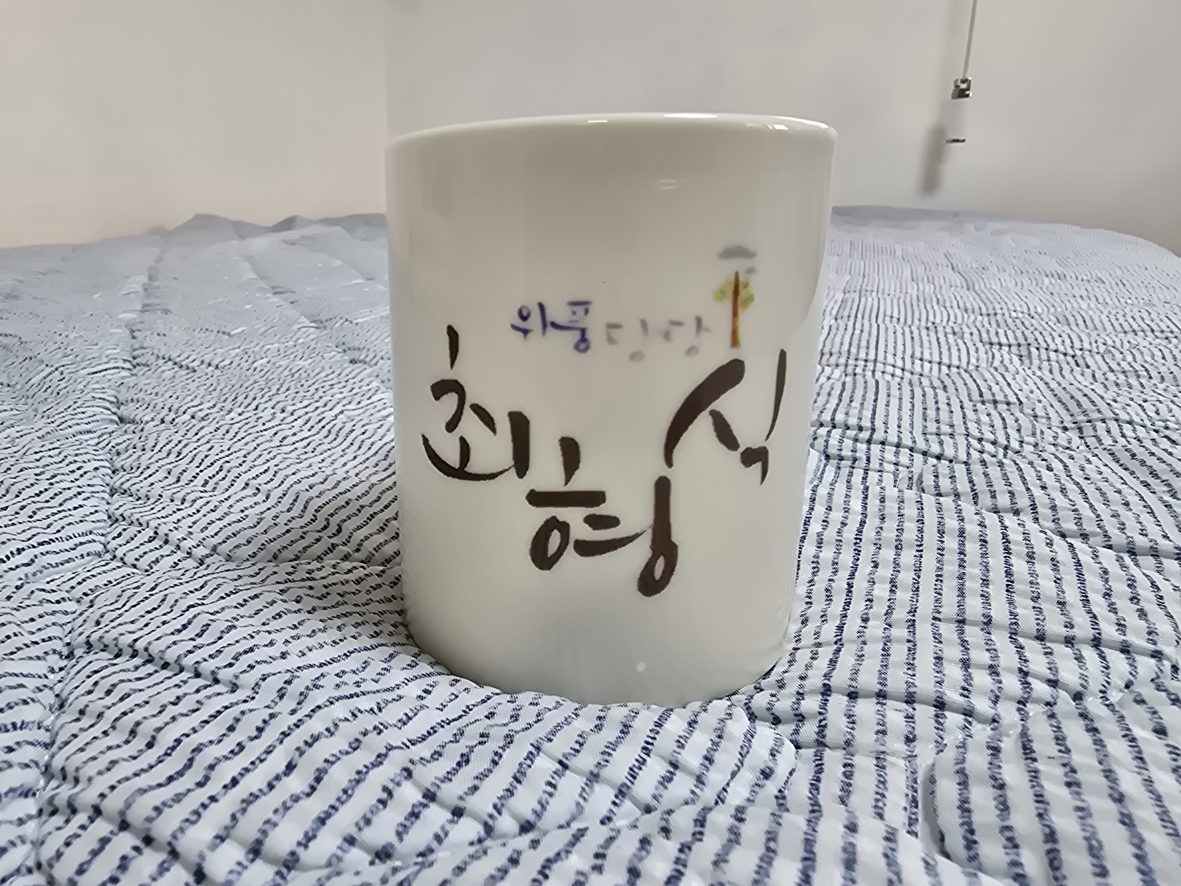 �̹���