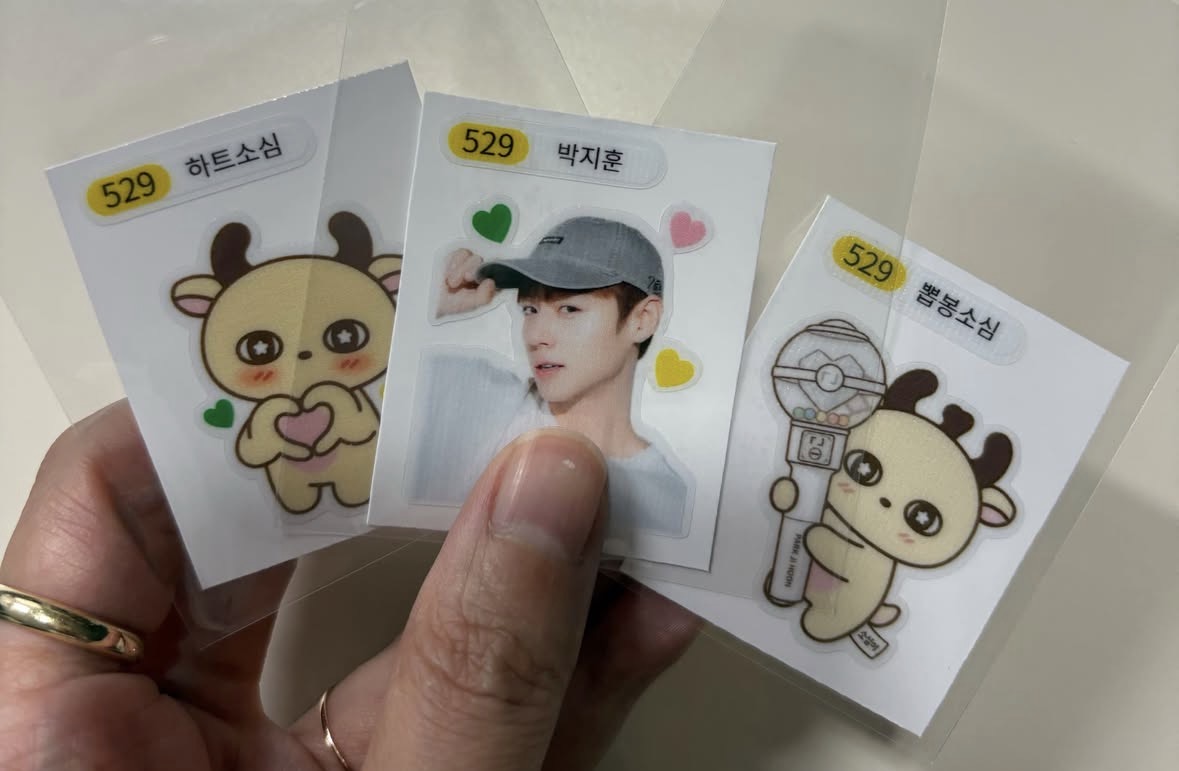이미지