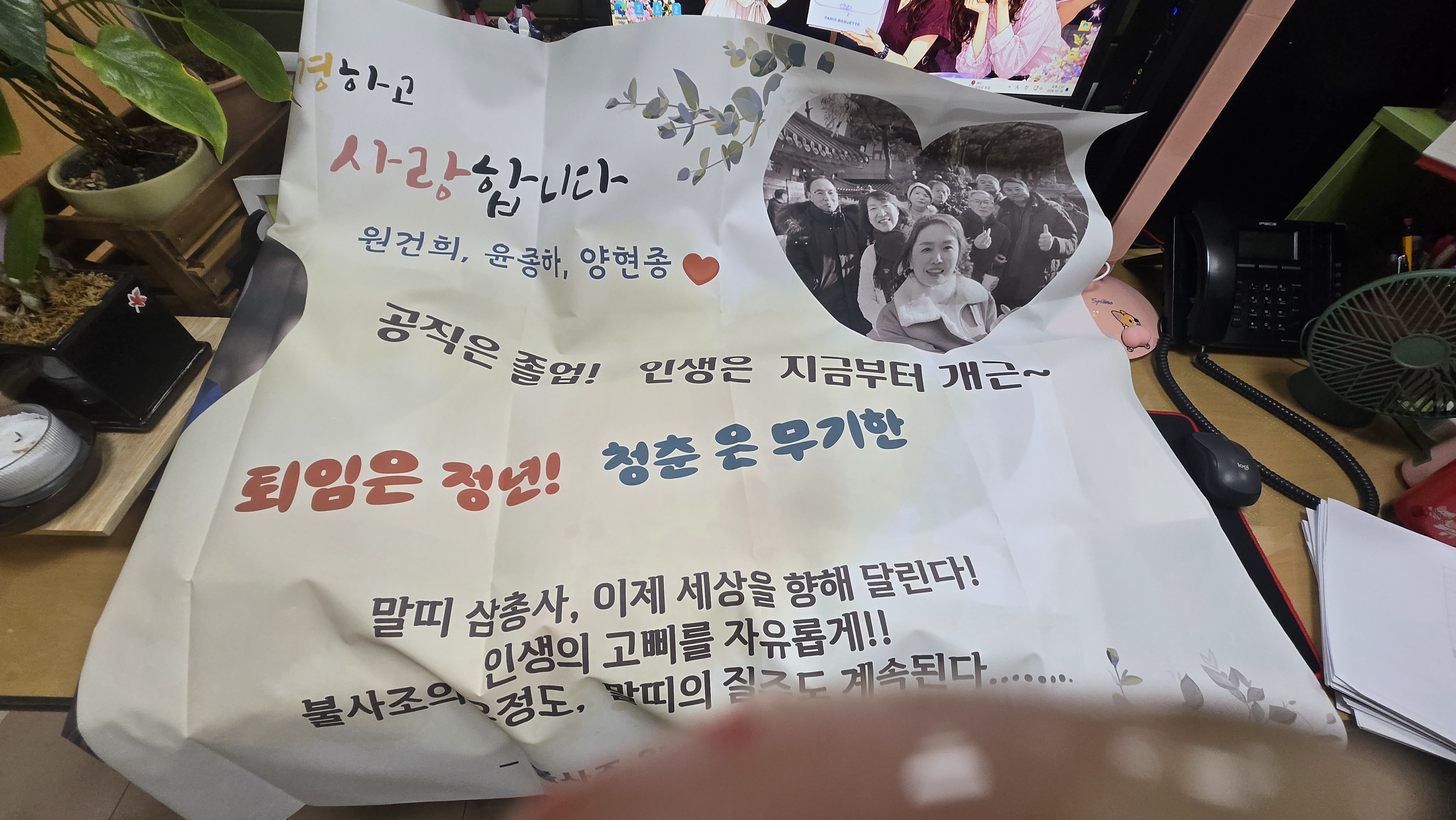 이미지
