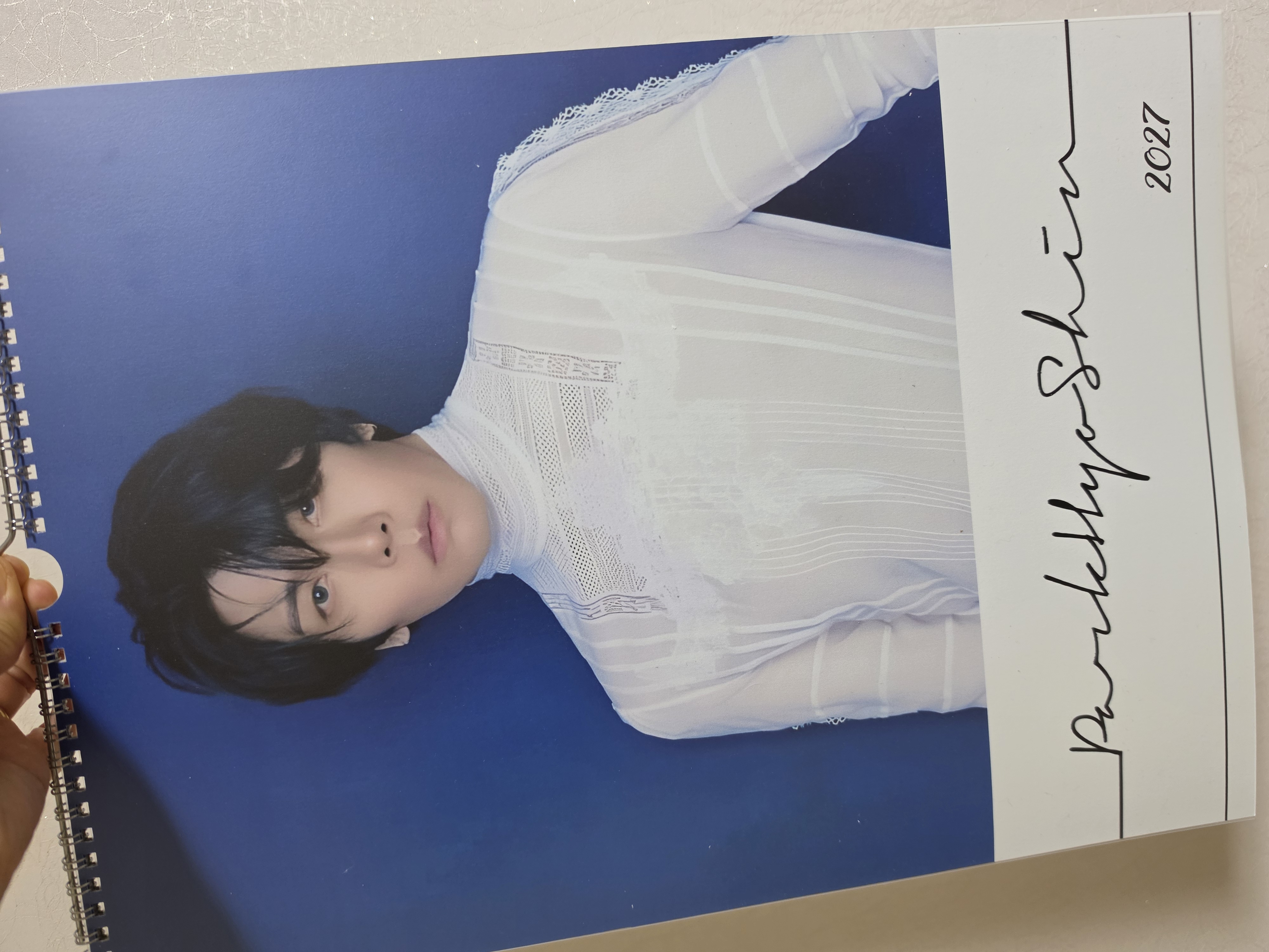이미지
