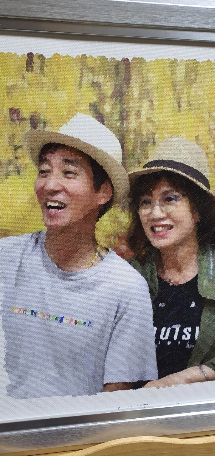 �̹���