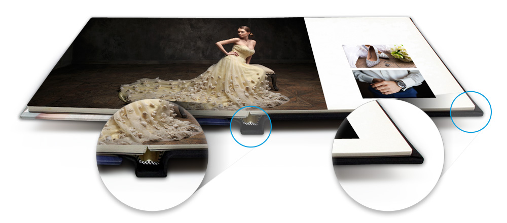 �����÷� ����