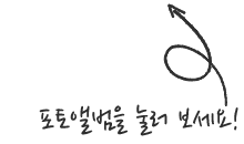 ��ī�ٺ��� ����������