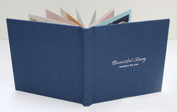 ����Ŀ��