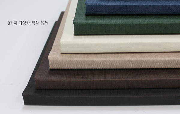 ����Ŀ��