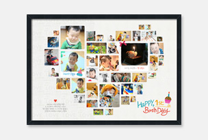 ����ġ����