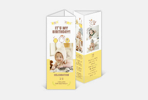 ���̺��ȳ���