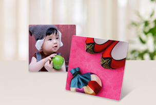 ��Ż����