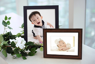 ����/��Ʈ����