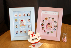 12��������