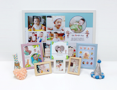 ����ġ���̺��̹�����