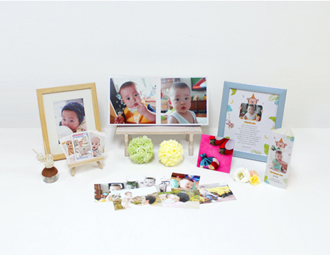 ����ġ���̺��̹�����