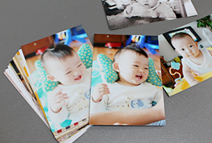 ������ȭ