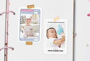 ����ī��