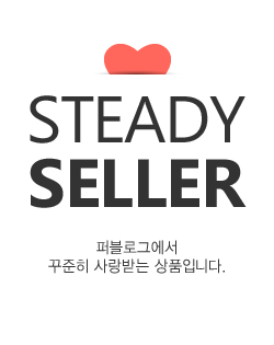 ½ºÅ׵𼿷¯ ½ºÅ׵𼿷¯