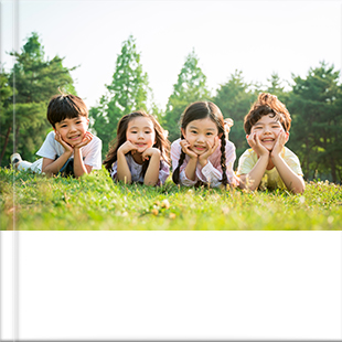 Ű��/���