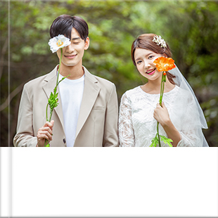 ����/��Ϲ�