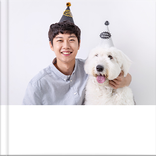 �ݷ�����